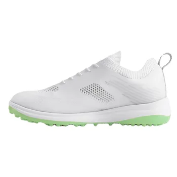 PGM lete golf topánky, športové topánky, anti-slip dámske topánky ľahký priedušný golfové topánky