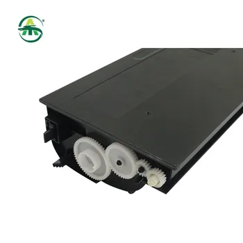 MX312 Toner Cartridge Kompatibilný Pre SHARP MX-M260 261 264 310 311 314 354 AR5726 5727 5731 MX-M2608 2608 3108 3108 3508 3508