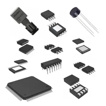 1PCS ATMEGA8515L-8PU PDIP-40 integrovaný obvod ic čip Elektronických komponentov ATMEGA8515L 8PU PDIP40