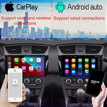 Android auto 360 kamery 8+128G Android 12 Auto Rádio Multimediálny Prehrávač Videa Pre Chevrolet Aveo Sonic 2017 - 2021 carplay IPS