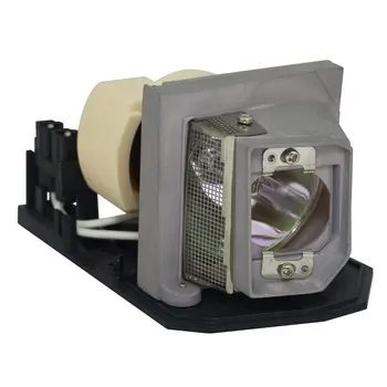 ES.K0100.001 Nahradenie Projektor Lampa S Bývaním Pre ACER X1261 / X1161 / X110