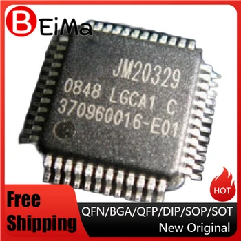 (2-10piece)JM20329-LGCA1C QFP Mobile pevného disku box čip