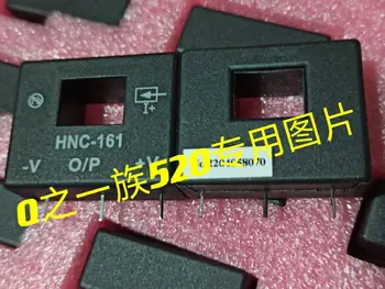HNC161 hala aktuálne snímač nový, originálny zásob