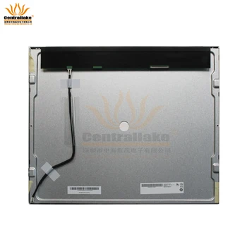 19-Palcový LCD Panel Model G190EG02 V104 Pre Priemyselné Displeja Komerčné Aplikácie Monitor